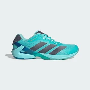 Buty halowe Adizero Counterblast Adidas