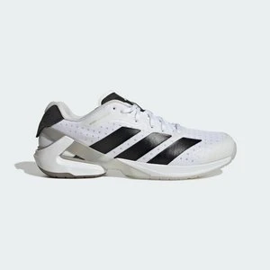 Buty halowe Adizero Counterblast Adidas