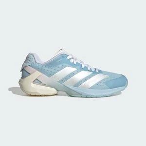 Buty halowe Adizero Counterblast Adidas