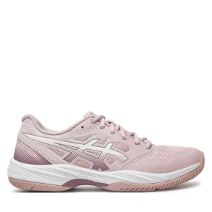 Buty halowe Asics Gel-Court Hunter 3 1072A090 Różowy