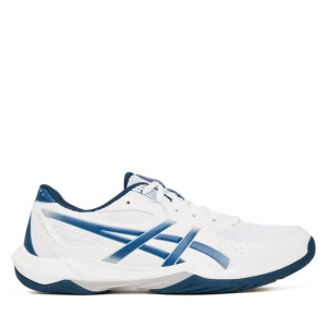 Buty halowe Asics Gel-Rocket 12 1071A116 Biały