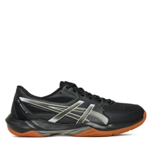 Buty halowe Asics Gel-Rocket 12 1071A116 Czarny