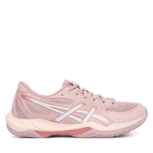 Buty halowe Asics Gel-Rocket 12 1072A119 Różowy