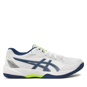 Zdjęcie produktu Buty halowe Asics Gel-Task 4 1071A103 Biały