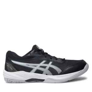 Buty halowe Asics Gel-Task 4 1071A103 Czarny