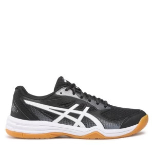 Buty halowe Asics Upcourt 5 1071A086 Czarny