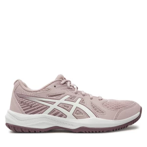 Buty halowe Asics Upcourt 6 1072A107 Różowy