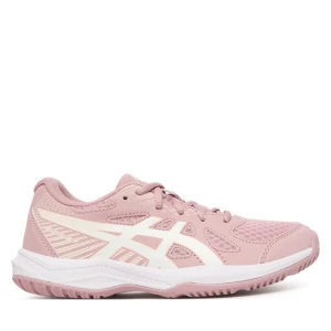 Buty halowe Asics Upcourt 6 Gs 1074A045 Różowy