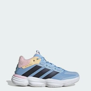 Buty halowe Court Stabil Indoor Adidas