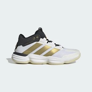 Buty halowe Court Stabil Indoor Adidas