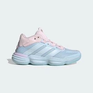 Buty halowe Court Stabil Indoor Adidas