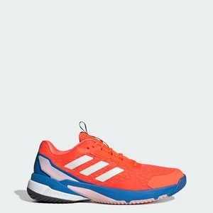 Buty halowe Crazyflight 6 Adidas
