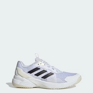Buty halowe Crazyflight 6 Adidas