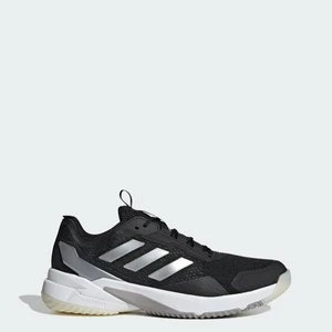 Buty halowe Crazyflight 6 Adidas