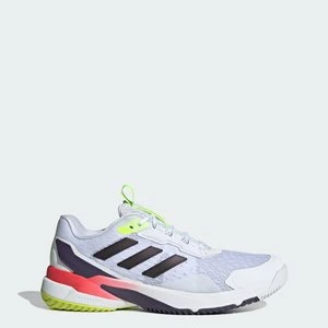 Buty halowe Crazyflight 6 Adidas