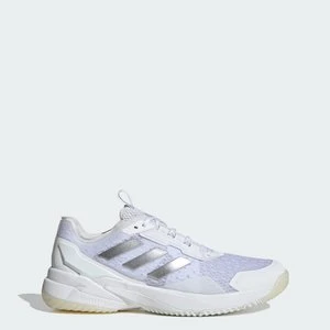 Buty halowe Crazyflight 6 Adidas