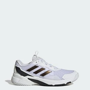 Buty halowe Crazyflight 6 Adidas
