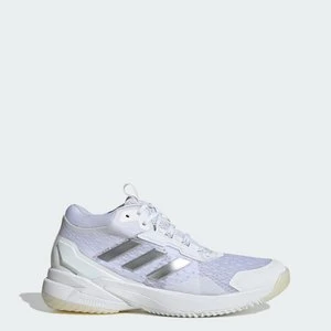 Buty halowe Crazyflight 6 Mid Adidas