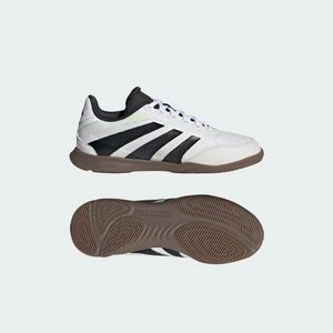 Buty halowe dla dzieci Predator League Adidas
