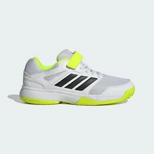 Buty halowe dla dzieci Speedcourt Indoor Adidas
