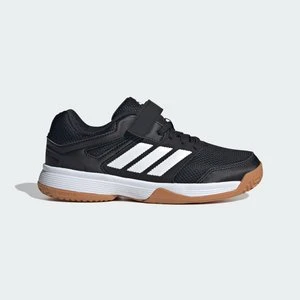 Buty halowe dla dzieci Speedcourt Indoor Adidas