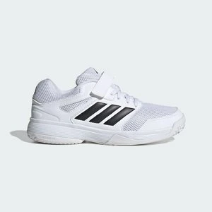 Buty halowe dla dzieci Speedcourt Indoor Adidas