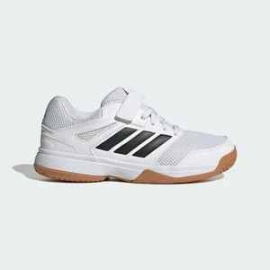 Buty halowe dla dzieci Speedcourt Indoor Adidas