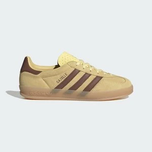 BUTY HALOWE GAZELLE Adidas