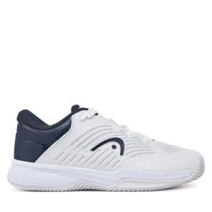 Buty halowe Head Revolt Pro 4.5 Clay 275274 Biały