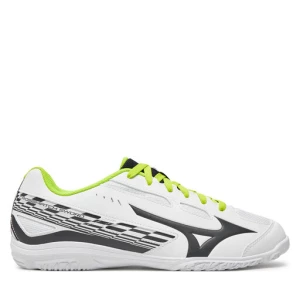 Buty halowe Mizuno Crossmatch Sword 81GA213043 Biały