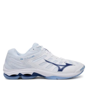 Buty halowe Mizuno Wave Voltage 2 V1GA2460 Biały