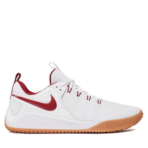 Buty halowe Nike Air Zoom Hyperace 2 Se DM8199 101 Biały