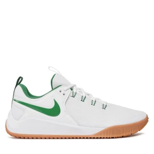 Buty halowe Nike Air Zoom Hyperace 2 Se DM8199 102 Biały