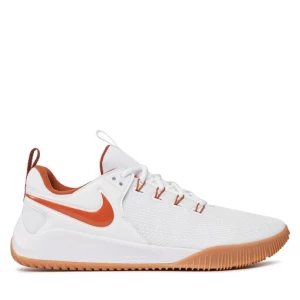 Buty halowe Nike Air Zoom Hyperace 2 Se DM8199 103 Biały