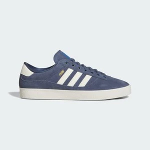 Buty halowe Puig Adidas