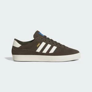 Buty halowe Puig Adidas