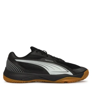 Buty halowe Puma Solarflash III 107850 06 Czarny
