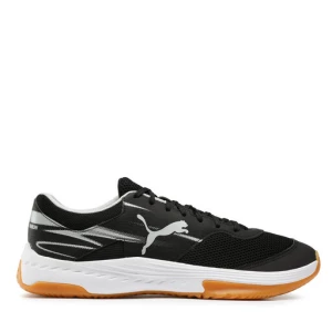 Buty halowe Puma Varion II 107341 01 Czarny