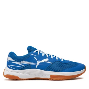 Buty halowe Puma Varion II 107341 03 Granatowy
