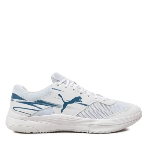 Buty halowe Puma Varion II 107341 08 Biały