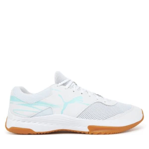 Buty halowe Puma Varion II 107341 10 Biały