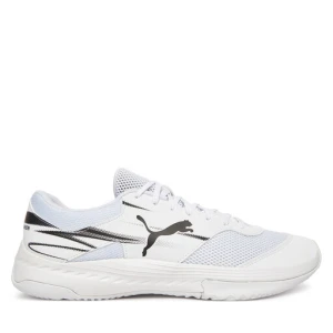 Buty halowe Puma Varion Ii 107341 11 Biały