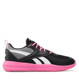 Buty halowe Reebok Flexagon Energy 3 GX3999 Czarny