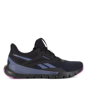 Buty halowe Reebok REEBOK FLEX TRAINER 100210154 Czarny