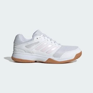 Buty halowe Speedcourt Adidas