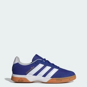Buty halowe Spezial Adidas