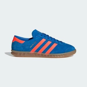 Buty Hamburg Adidas