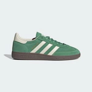Buty Handball Spezial Adidas