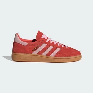 Buty Handball Spezial Adidas