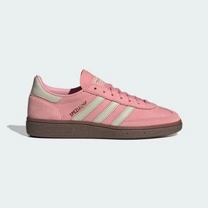 Buty Handball Spezial Adidas